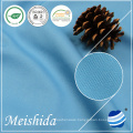 MEISHIDA 100% cotton drill 21/2*10/72*40 names of cloth fabric